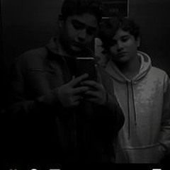 Youssef Mahmoud