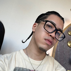 WA$
