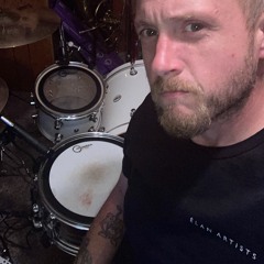 The VooDoo Orchestra