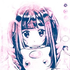 𐔌◞𓏼 ̣̣𓏴𝒞𝖎ꫀׁׅܻ݊ꪶྀི𓏫 ͜͝ |