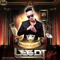 LEEDJ - M4LDJ Clubs - DJ Mr.Lee(Kênh Chính)