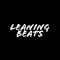 Leaningbeats