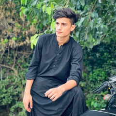 Dildil_bar_a_borta(SLOWED_×_REVERB)_balochi_song(128k).mp3