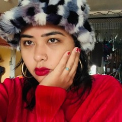 Marisse Isabel Caine