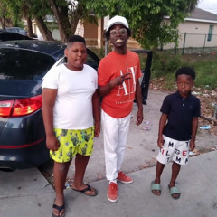 Drewgotdatbaby9ine