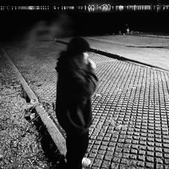 𝟑𝔩𝔞𝔫𝔫𝔞𝒥𝔞𝒹𝔢