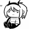 spamtenna old men yaoi