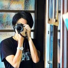 Soulful Orbit a.k.a Hiro Ueda