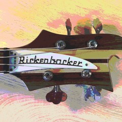 PaulStuartGuitarWorks