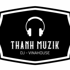 DJ Thanh muzik