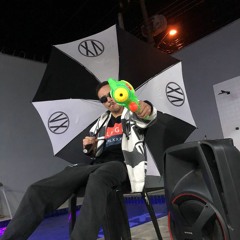 Montagem ''então Faz Uma Marketada'' (mc Vitinho Zs - Gus Da Rua Do Porto