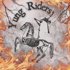 yung riders