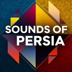 Sounds of Persia