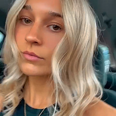 Lily Bakker