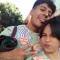 lalee&yoy