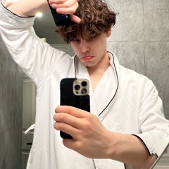 Tristan Dior