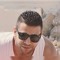 Alaa Eswalme