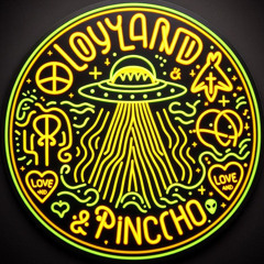 Loyland & Pincho