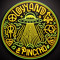 Loyland & Pincho