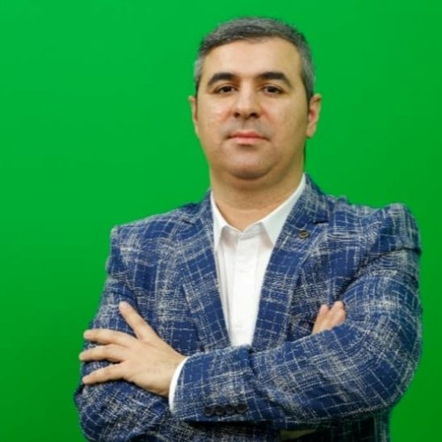 Сеймур мамедов. Сеймур мамедов архитектор. Сеймур мамедов архитектор. Seymur mamedov. Сеймур мамедов челябинск.