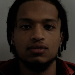 suspect