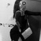 Rojas Natalie