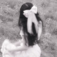 camii<3