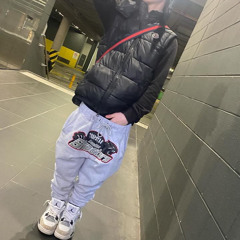 mini steppa
