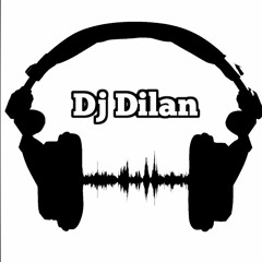 dj dilan
