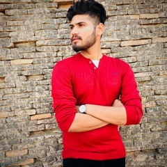 Ahsan Chaudhryy