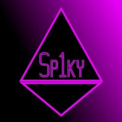 Sp1ky