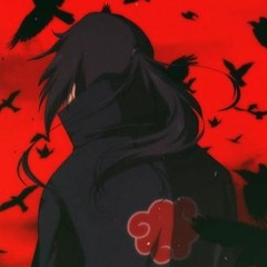 Aletta Uchiha
