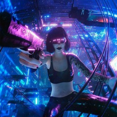 Felina
