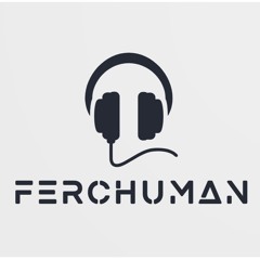 Ferchuman Vol 19