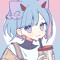꧁♫♪☾kat☽♪♫꧂