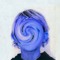 Subsism