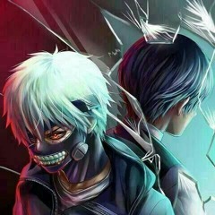 anime contact