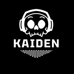 Kaiden