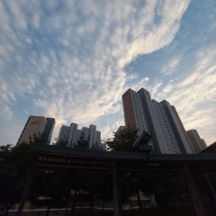 수수수 수퍼노바 호로로맨스레이젠더 디트로이스 고자스 벗 데인저러스 니거 에느드 고자스챔피언