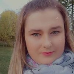 Berta Sungailaite