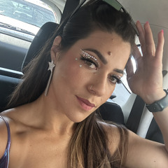 Talita Shalon