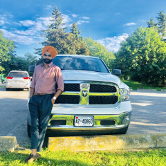 Mp Gill☬