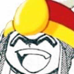 Specter N