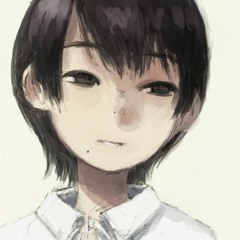 広川なつき (reindeerabbit musicroom)