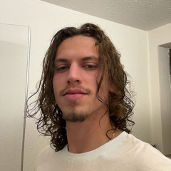 FlorianStex