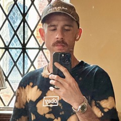 User not found here