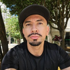 Anderson Taborga