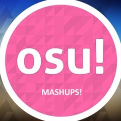 Signals X Magnetude Vs Rusty X Dark Eyes MASHUP