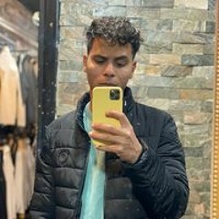 Gamal Phillip