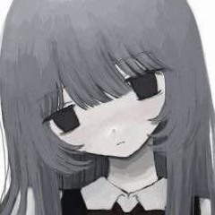 987
